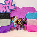 Pochette