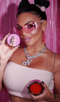 BUNNY BOO