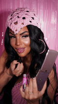 ANGEL GLOSS